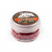 Бойлы плавающие MINENKO PLUM Pop-Up 10мм 5510