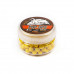 Бойлы плавающие MINENKO SWEET CORN (Fluo) Pop-Up 8мм 5504
