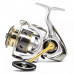 Катушка Daiwa 21FREAMS LT 2500 10109-004