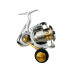 Катушка Daiwa 21FREAMS LT 4000-С 10109-011