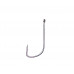 Крючки ʺOWNERʺ Penny Hook BC №18 11шт 50921-18