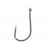 Крючки ʺOWNERʺ Pin Hook BC №18 13шт 50922-18