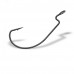 SHANK EWG LE #6 BN 9шт. К-2302-006
