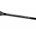 Спиннинг ZEMEX ULTIMATE Professional 702ML 5-18 g