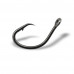 MUTSU RING BN #2 7шт. K-1107-002