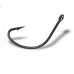 WIDE GAP Ring BN #6 7шт. K-1111-006