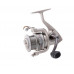 Катушка ʺFORCE ACTIVE FEEDER 4000ʺ FAF4000
