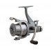 Катушка ʺForce Active Feeder 4000ʺ бейтранер, FFA4000