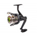 Катушка ʺMAGNUM FEEDER 5000ʺ MF5000