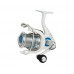 Катушка ʺMANTARAY PRO FEEDER 4000ʺ, MPF4000