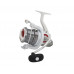 Катушка ʺMANTARAY PRO FEEDER 6000ʺ, MPF6000