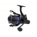 Катушка ʺSQUADRON PRO CARP FEEDER 6000 FREE SPOOLʺ SQFS6000
