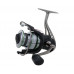 Катушка ʺSQUADRON PRO FEEDER REEL 5000ʺ SQPF5000