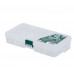 Коробка Meiho SFC FLY CASE L 186x103x34 FLY-L