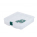 Коробка Meiho SFC FLY CASE OL 205x187x45 FLY-OL