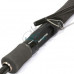 Спиннинг Favorite Receptor RCS-772ML 2.32m 4-16g Fast
