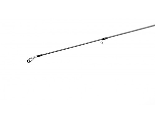 Спиннинг ZEMEX SOLID 832M 6-23 g