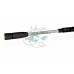 Спиннинг ZEMEX SOLID 832M 6-23 g