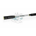 Спиннинг ZEMEX SOLID 832M 6-23 g