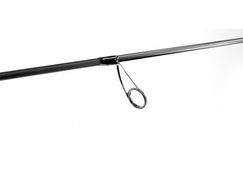 Спиннинг ZEMEX SOLID 832M 6-23 g