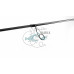 Спиннинг ZEMEX SOLID 832M 6-23 g