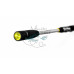 Спиннинг ZEMEX SOLID 832M 6-23 g