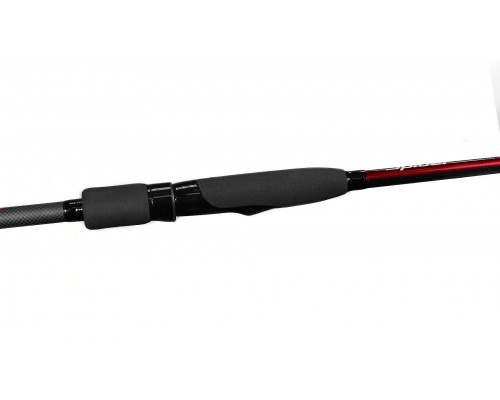 Спиннинг ZEMEX SPIDER Z-10 802L 3-15 g