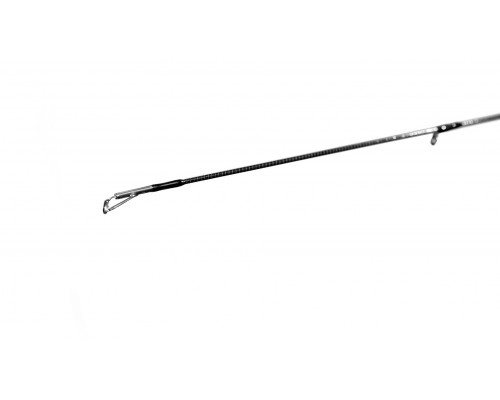 Спиннинг ZEMEX SPIDER Z-10 802L 3-15 g