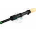 Фидер ZEMEX HI-PRO Super Feeder 13 ft - 140 g
