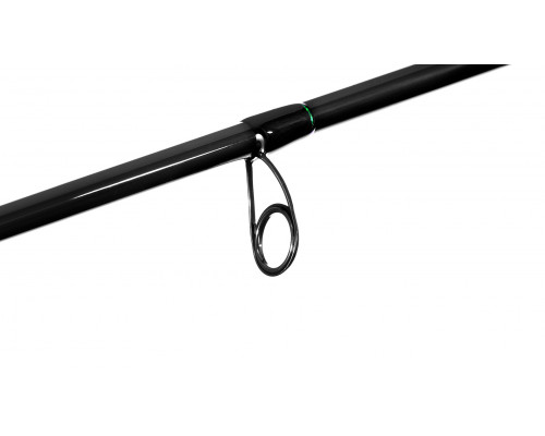 Фидер ZEMEX HI-PRO Super Feeder 13 ft - 140 g