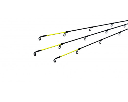 Фидер ZEMEX RIVER Super Feeder 12 ft - 150 g