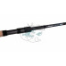 Фидер ZEMEX RIVER Super Feeder 12 ft - 150 g