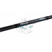 Фидер ZEMEX RIVER Super Feeder 12 ft - 150 g