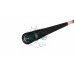 Фидер ZEMEX RIVER Super Feeder 12 ft - 150 g