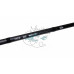 Фидер ZEMEX RIVER Super Feeder 12 ft - 150 g