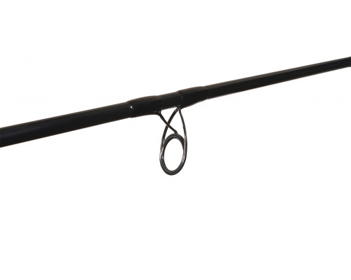 Фидер ZEMEX RIVER Super Feeder 12 ft - 150 g