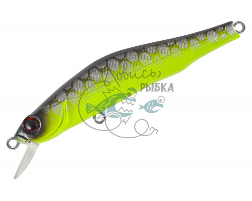 Воблер TsuYoki WATSON 80SP LM013