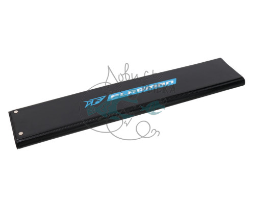Поводочница PVC Hook wallet 10*50cm DKR058