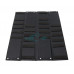 Поводочница PVC Hook wallet 10*50cm DKR058