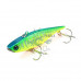 Воблер Jackall TN Slim 8 цв. blue back tiger
