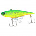 Воблер Jackall TN Slim 8 цв. blue back tiger
