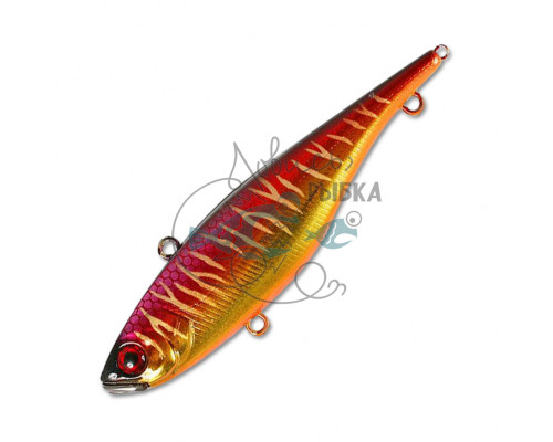 Воблер Jackall TN Slim 8 цв. spawning tiger