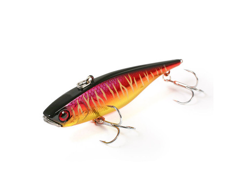 Воблер Jackall TN Slim 8 цв. spawning tiger