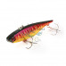 Воблер Jackall TN Slim 8 цв. spawning tiger