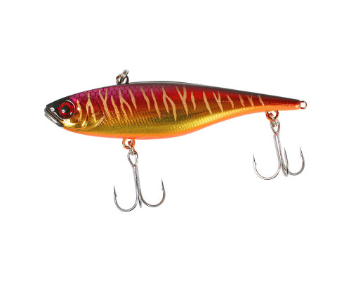 Воблер Jackall TN Slim 8 цв. spawning tiger