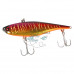 Воблер Jackall TN Slim 8 цв. spawning tiger