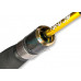 Спиннинг Ebisu II Gold SG602SUL Nano Jig new style (0.5-3g 183cm 0.15-0.4 PE 80g)
