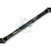 Спиннинг Ebisu II Gold SG602SUL Nano Jig new style (0.5-3g 183cm 0.15-0.4 PE 80g)