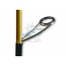 Спиннинг Ebisu II Gold SG602SUL Nano Jig new style (0.5-3g 183cm 0.15-0.4 PE 80g)