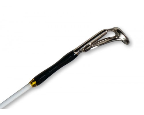 Спиннинг Ebisu II Gold SG602SUL Nano Jig new style (0.5-3g 183cm 0.15-0.4 PE 80g)